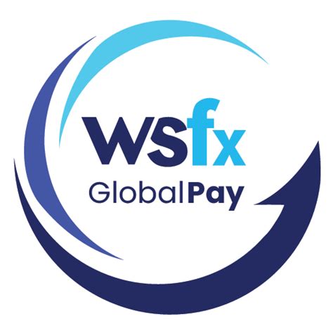 wsfx international pay